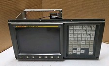 🟡 Monitor e tastiera