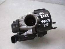 16400-K0R-V02 Corpo Farfallato Honda SH 125 150 i 2020 2023 KEIHIN Throttle Body