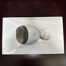 Ubiquiti Networks UVC-G4-PRO