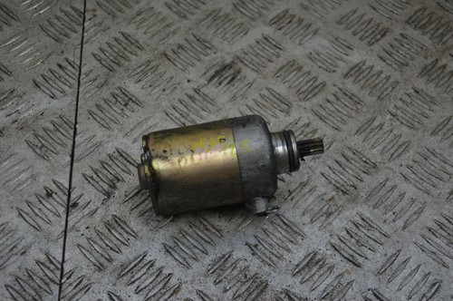 87418 motorino avviamento - motorino,