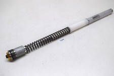 Yamaha YZF R1 M RN32 RN49 15-19 Pezzi di Ricambio Interno Forcella Cartridge R1M