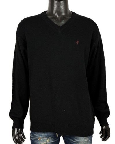Marlboro classics maglione - marlboro,