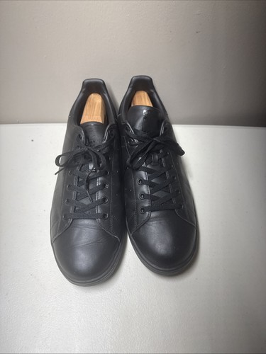 Adidas stan smith - adidas,