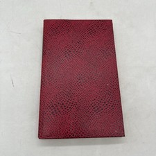 LUDWIG BEMELMANS - CLIENTI IN