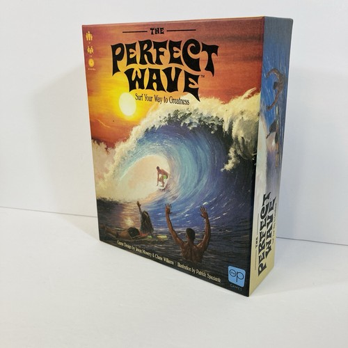 Gioco tavolo wave - tavolo,