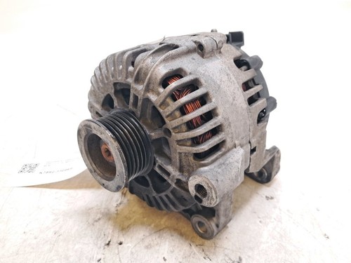 H543390a alternatore bmw - bmw, serie
