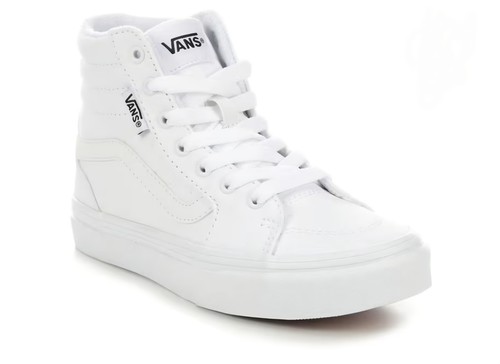 Nuove scarpe sneakers - nuove,
