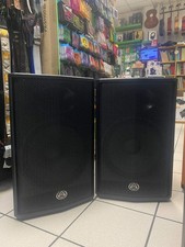 WHARFEDALE Impact X15 Coppia