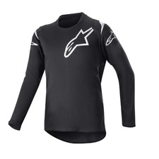 Maglia alpinestars racer - maglia,