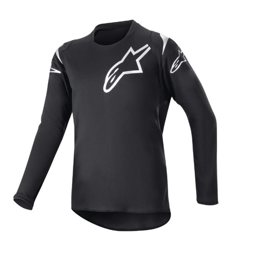 Maglia alpinestars racer - maglia,