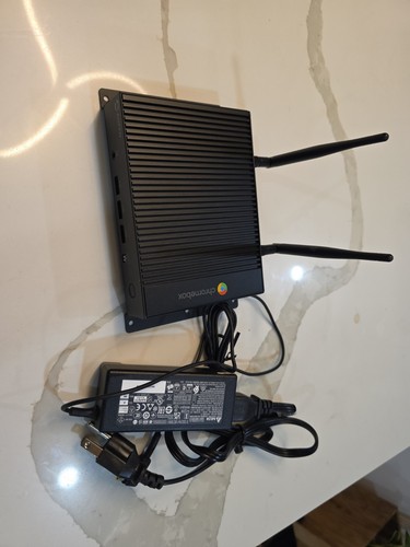 Aopen chromebox mini - chromebox,