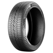 GOMME PNEUMATICI 4 STAGIONI UNIROYAL 265/45 R20 108Y A/S EXPERT 3 XL