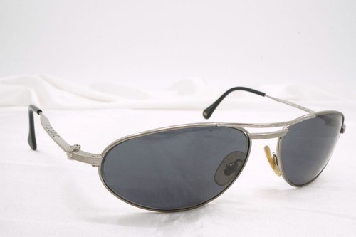 Occhiali sole gucci tom - occhiali,