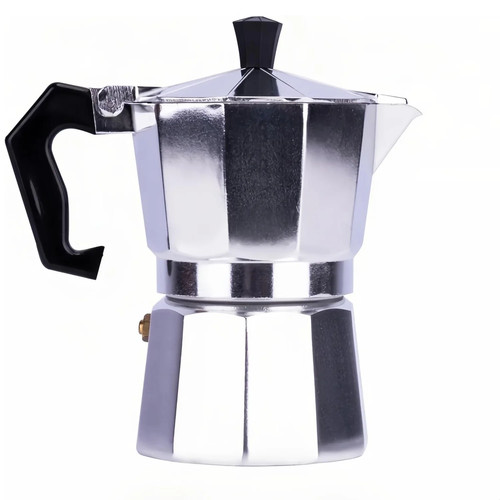 Moka caffettiera espresso - moka,