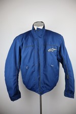 ALPINESTARS MOTO GIUBBINO UOMO