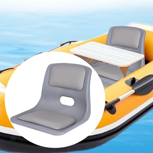 Sedile per barca pesca - sedile,