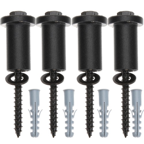 Sets kit scorrevole - ,