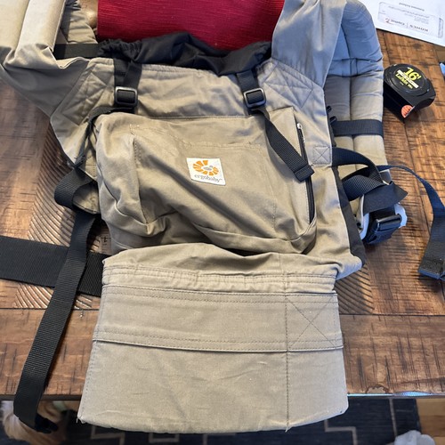 Ergobaby original multiple - ergobaby,