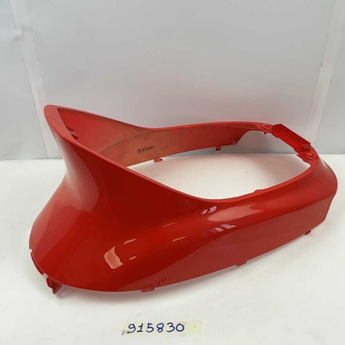 Piaggio zip 98 carena - 96,