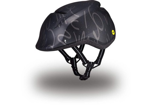 Casco specializzato mio - specializzato,