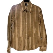 Versace Jeans Couture Men's