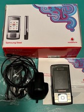 TELEFONO CELLULARE SAMSUNG