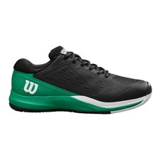 Wilson Rush Pro Ace scarpe da