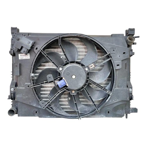 Kit radiatori per - kit, clio