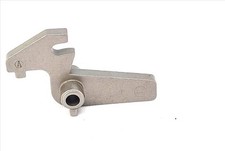 Leva inferiore ricambio per