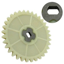 Prestazioni motore affidabili