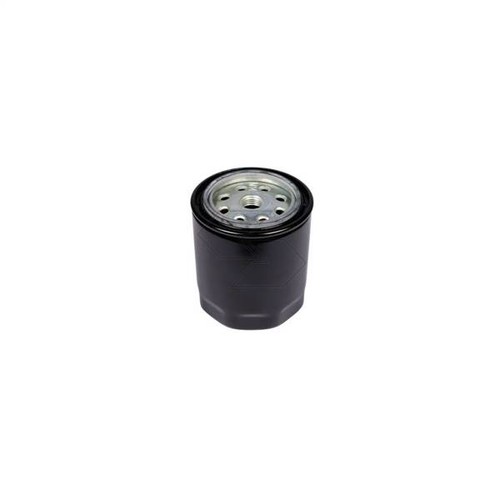 Filtro olio motore trattore - olio,
