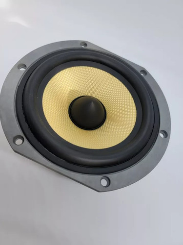 Nuovo bowers wilkins cm1 - wilkins,