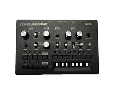 KORG monotribe Analog