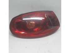 Fanale posteriore destro Fiat