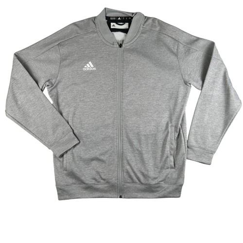 Adidas bomber giacca uomo - adidas,