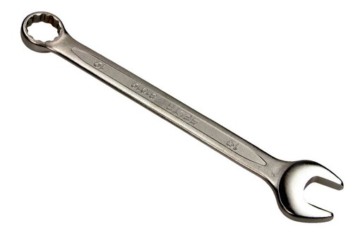 Per selta 81019 - 81019, tenditore