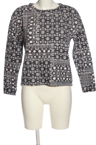 Felpa donna tuta - h&m, da