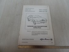 Manuale 1988 Ediz. Provvisoria