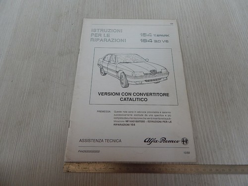 Manuale 1988 ediz provvisoria - 1988, ediz.