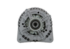 Alternatore adatto per Audi