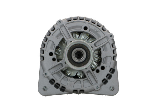 Alternatore adatto per - , audi
