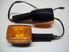 COPPIA FRECCE CEV 236 MOTO