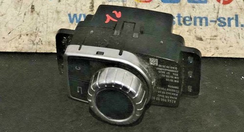 Ricambi usati joystick - ricambi, usati,
