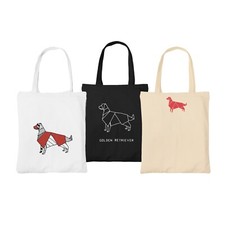 Borsa Shopper,  tote bag