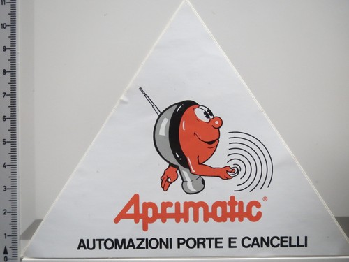 Adesivo sticker - adesivo,