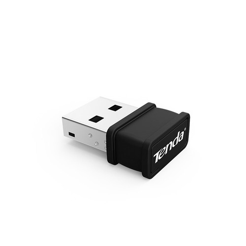 Antenna usb wifi - usb, nano