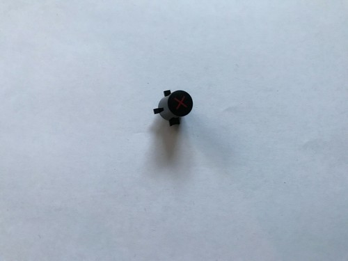 Pulsante per astro c40 - astro,