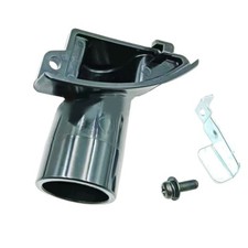 Estrazione Seghetto Efficiente