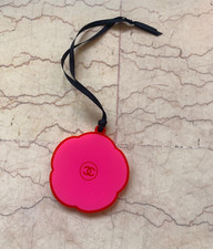 Chanel vip gift - chanel, charm