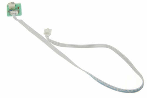 Delonghi sensore umidità - , +